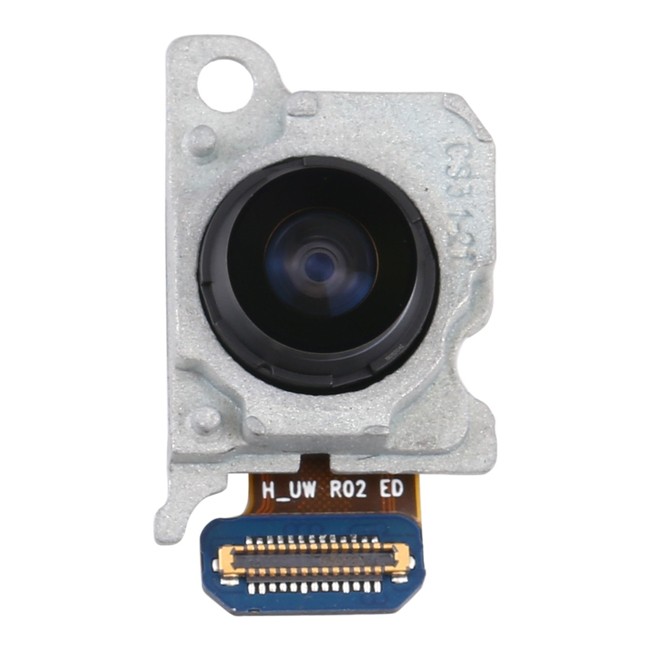 Wide Camera for Samsung Galaxy S20+ SM-G985 / SM-G986 at 13,40 €