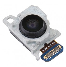 Wide Camera for Samsung Galaxy S20+ SM-G985 / SM-G986 at 13,40 €