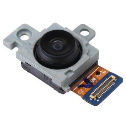 Wide Camera for Samsung Galaxy Note 20 Ultra SM-N985 / SM-N986 at 11,90 €