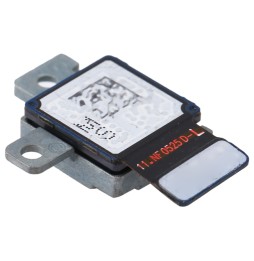Wide Camera for Samsung Galaxy Note 20 Ultra SM-N985 / SM-N986 at 11,90 €