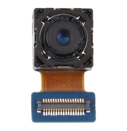 Caméra arrière pour Samsung Galaxy A02 SM-A022F à 12,70 €