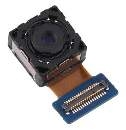 Back Camera for Samsung Galaxy A02 SM-A022F at 12,70 €