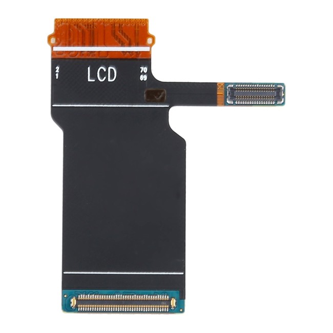 LCD kabel voor Samsung Galaxy Book S SM-W767 voor €14.95