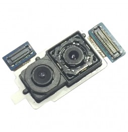 Caméra arrière pour Samsung Galaxy A20 SM-A205F à 11,20 €