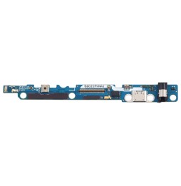 Charging Port Board for Samsung Galaxy TabPro S SM-W707 at €14.95