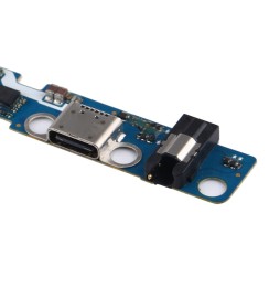 Charging Port Board for Samsung Galaxy TabPro S SM-W707 at €14.95