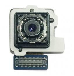 Caméra arrière pour Samsung Galaxy A10 SM-A105F à 11,25 €