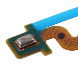 Câble nappe micro pour Samsung Galaxy Tab S6 Lite SM-P610 / SM-P615 à 12,50 €