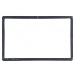 Vitre LCD pour Samsung Galaxy Tab A7 10.4 2020 SM-T500 / SM-T505 (Blanc) à 27,80 €