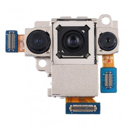 Caméra arrière pour Samsung Galaxy S10 Lite SM-G770 à 22,50 €