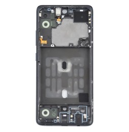LCD Frame for Samsung Galaxy A51 5G SM-A516 at 37,90 €