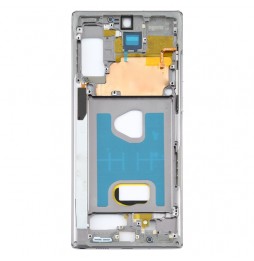 LCD Frame voor Samsung Galaxy Note 10+ 5G SM-N976F (Zwart) voor 22,30 €
