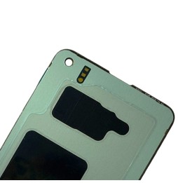Origineel LCD scherm voor Samsung Galaxy S10e SM-G970 voor 149,90 €