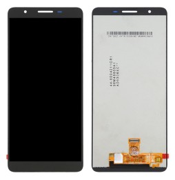 Origineel LCD scherm voor Samsung Galaxy A01 Core SM-A013 voor 43,90 €