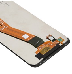 Original Display LCD für Samsung Galaxy M11 SM-M115 für 50,79 €