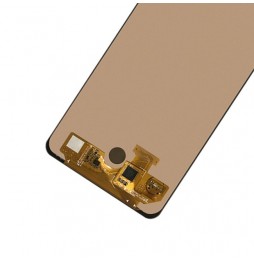 Écran LCD original pour Samsung Galaxy A31 SM-A315 à 137,50 €