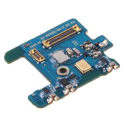 Microphone Board for Samsung Galaxy Note 20 Ultra SM-N985 / SM-N986 at 14,90 €