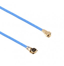 Antenna Signal Flex Cable for Samsung Galaxy A31 SM-A315 at 6,35 €