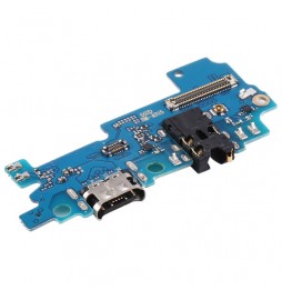 Charging Port Board for Samsung Galaxy A31 SM-A315F at 14,15 €