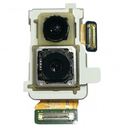 Back Camera for Samsung Galaxy S10e SM-G970 (EU Version) at 19,80 €