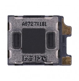 10x Écouteur interne pour Samsung Galaxy S10 5G SM-G977 à 11,50 €