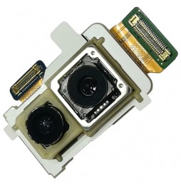 Back Camera for Samsung Galaxy S10e SM-G970 (EU Version) at 19,80 €