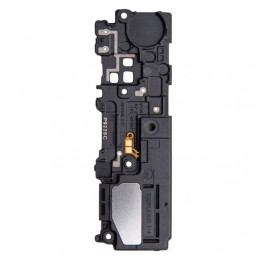 Haut-parleur bas pour Samsung Galaxy S10 5G SM-G977 à 11,09 €