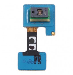 Lichtsensor flex kabel voor Samsung Galaxy Tab Active 2 SM-T390 / SM-T395 voor 7,90 €