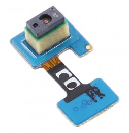 Light Sensor Flex Cable for Samsung Galaxy Tab Active 2 SM-T390 / SM-T395 at 7,90 €