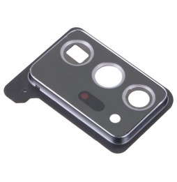 Camera Lens Cover for Samsung Galaxy Note 20 Ultra SM-N985 / SM-N986 (White) at 9,90 €
