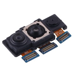 Back Camera for Samsung Galaxy A41 SM-A415 at 15,45 €