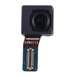 Caméra avant pour Samsung Galaxy S20 Ultra SM-G988U à 22,49 €