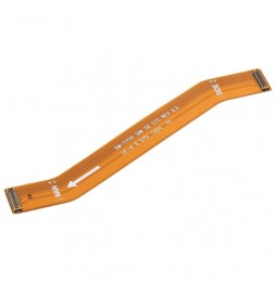 Small Motherboard Flex Cable for Samsung Galaxy Tab S5e SM-T720 / SM-T725 at 15,20 €
