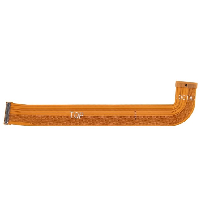 Motherboard Flex Cable for Samsung Galaxy Tab S5e SM-T720 / SM-T725 at 14,50 €