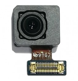 Frontkamera für Samsung Galaxy S10 SM-G973U (US-Version) für €9.90