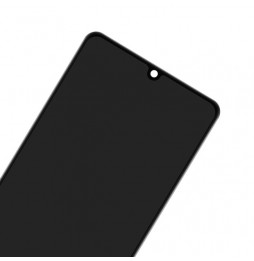 Origineel LCD scherm voor Samsung Galaxy A41 SM-A415 (Zwart) voor 75,50 €