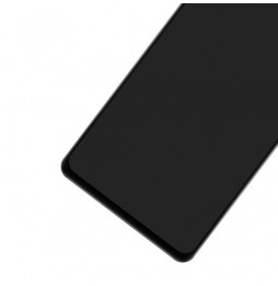 Écran LCD original pour Samsung Galaxy A41 SM-A415 (Noir) à 75,50 €