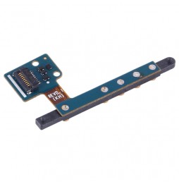 Câble nappe clavier pour Samsung Galaxy Tab Pro S2 SM-W727 à 11,50 €