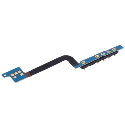 Keyboard Contact Flex Cable for Samsung Galaxy TabPro S SM-W700 at €11.90