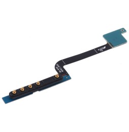 Toetsenbord kabel for Samsung Galaxy TabPro S SM-W700 voor €11.90