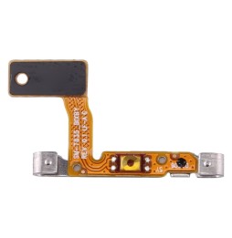 Power Button Flex Cable for Samsung Galaxy Tab S4 10.5 SM-T835 at 12,75 €