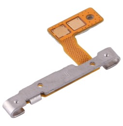 Power Button Flex Cable for Samsung Galaxy Tab S4 10.5 SM-T835 at 12,75 €