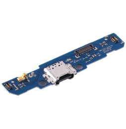 Charging Port Board For Samsung Galaxy Tab A 10.1 2019 SM-T510 / SM-T515 at €9.95