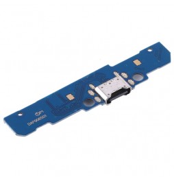 Charging Port Board For Samsung Galaxy Tab A 10.1 2019 SM-T510 / SM-T515 at €9.95