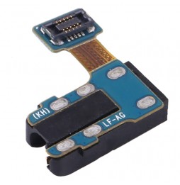 Earphone Jack Flex Cable for Samsung Galaxy Tab A 10.1 2019 SM-T510 / SM-T515 at 10,99 €