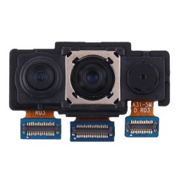Back Camera for Samsung Galaxy A31 SM-A315 at 15,45 €