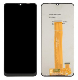 LCD Screen for Samsung Galaxy A02 SM-A022 at 46,40 €