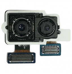 Caméra arrière pour Samsung Galaxy M10 SM-M105F (Version EU) à 15,30 €