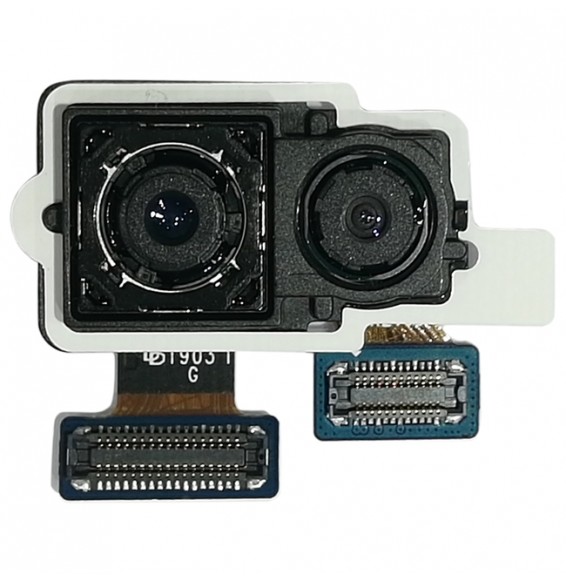 Back Camera for Samsung Galaxy M10 SM-M105F (EU Version)