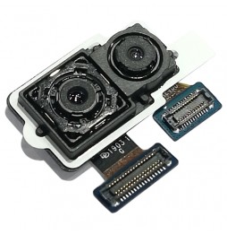 Hintere Hauptkamera für Samsung Galaxy M10 SM-M105F (EU-Version) für 15,30 €